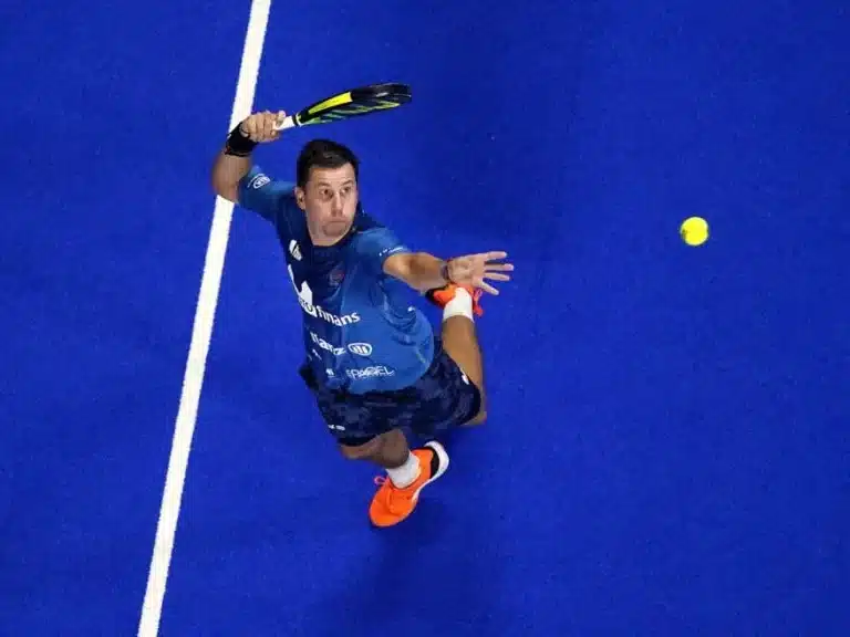 Paquito Navarro Vibora