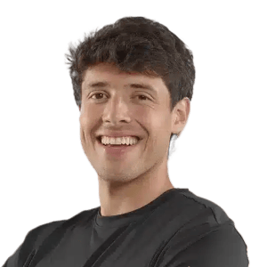 tapia