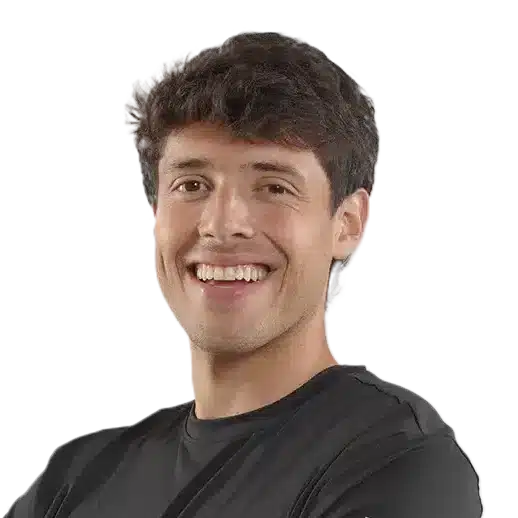 tapia