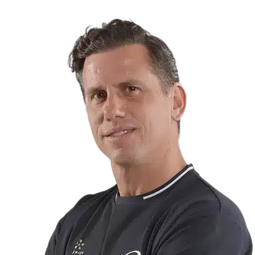 paquito navarro