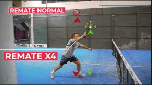 image explicative par 4